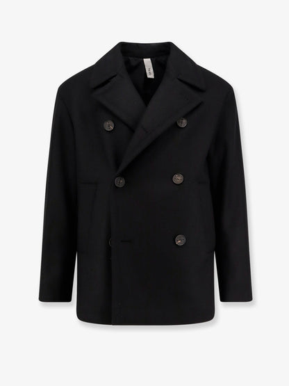 hevo-trani-double-breasted-wool-blend-coat