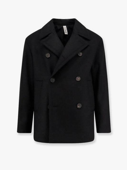 hevo-trani-double-breasted-wool-blend-coat