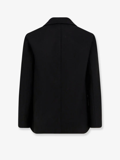 hevo-trani-double-breasted-wool-blend-coat