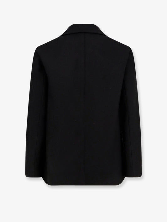 hevo-trani-double-breasted-wool-blend-coat