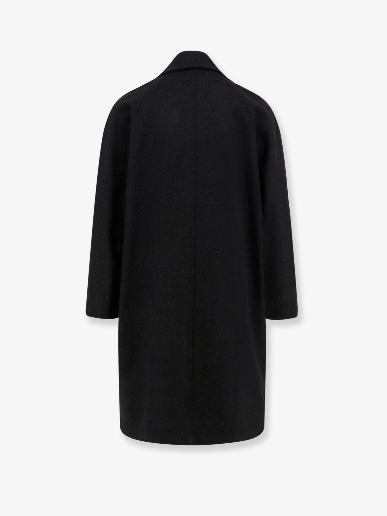 hevo-tricase-double-breasted-wool-blend-coat