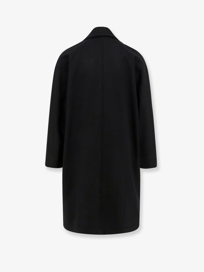 hevo-tricase-double-breasted-wool-blend-coat