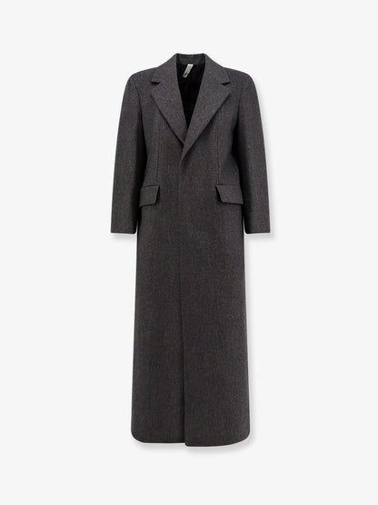 hevo-trinitapoli-wool-blend-coat