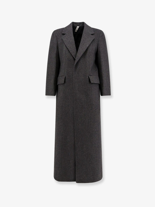 hevo-trinitapoli-wool-blend-coat