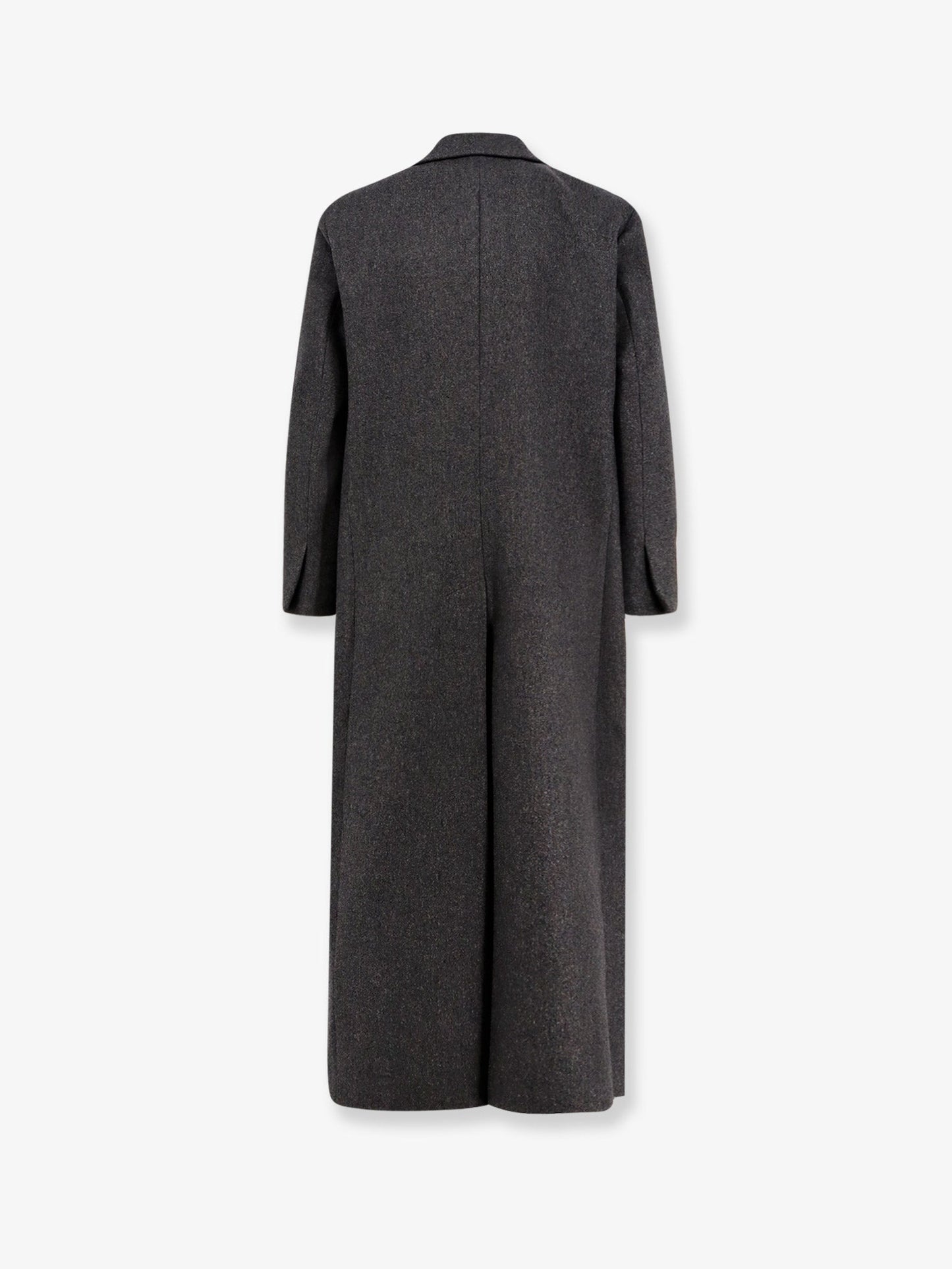hevo-trinitapoli-wool-blend-coat