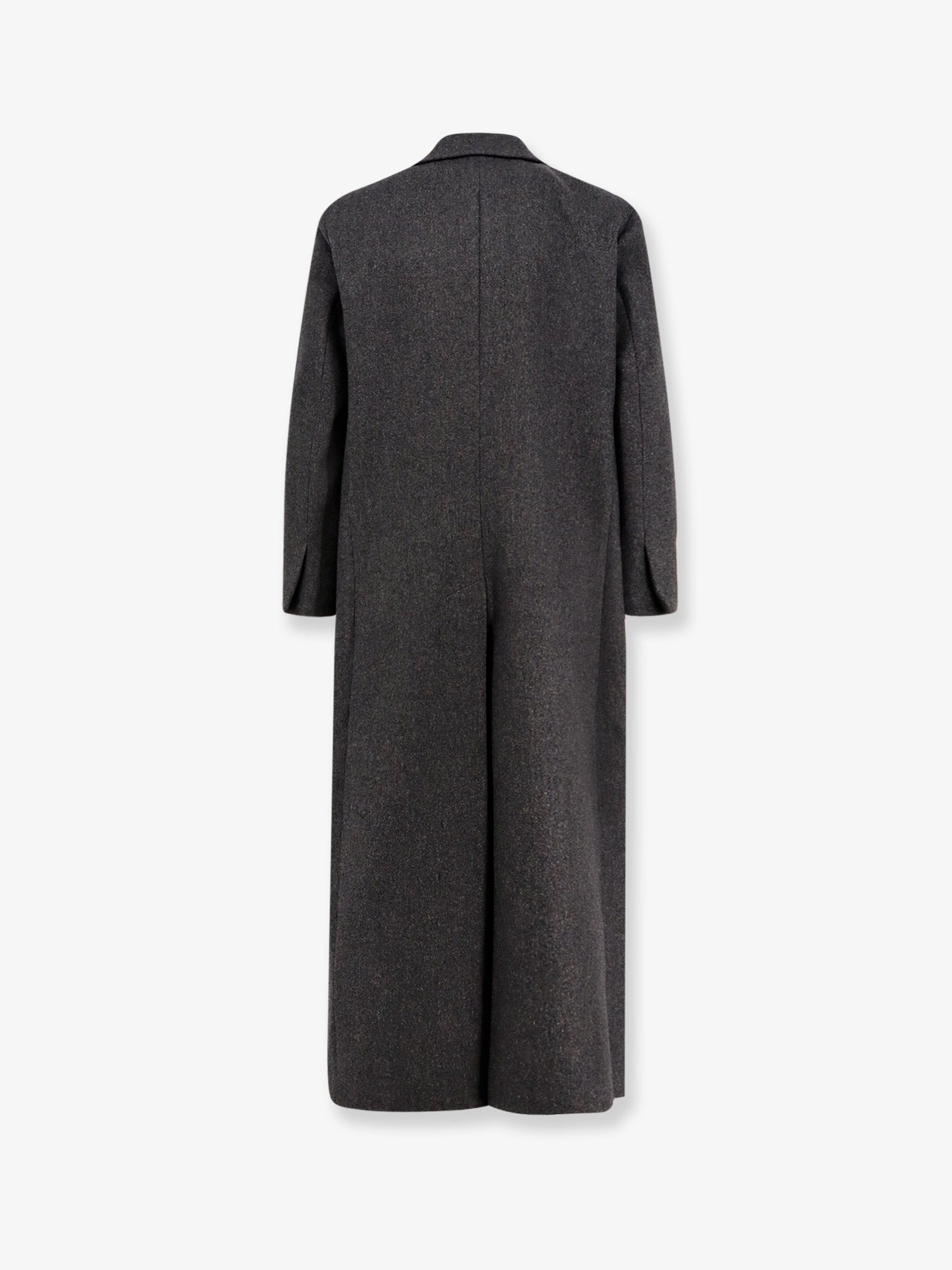 hevo-trinitapoli-wool-blend-coat