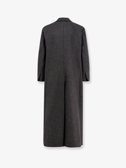hevo-trinitapoli-wool-blend-coat