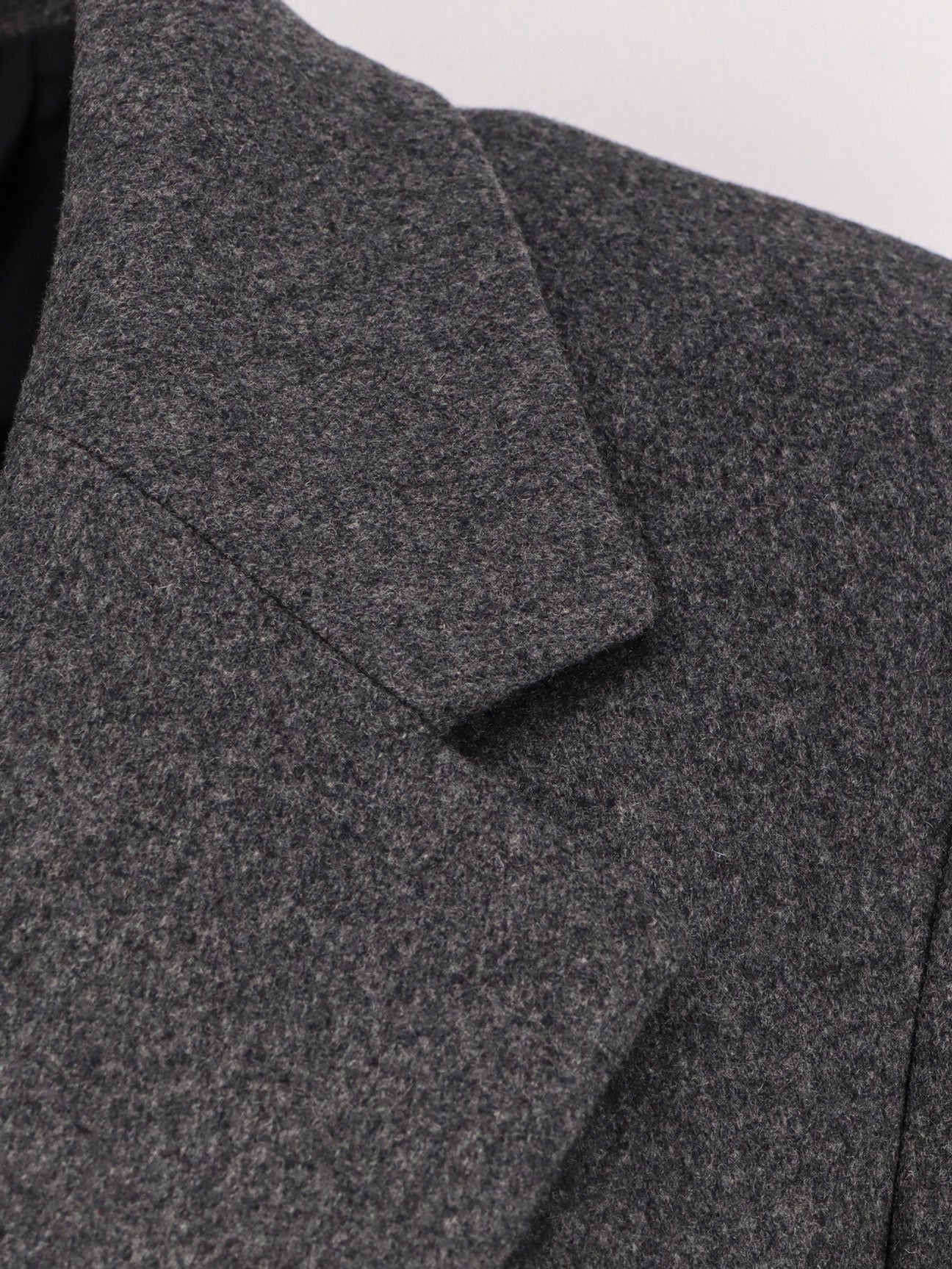 hevo-trinitapoli-wool-blend-coat