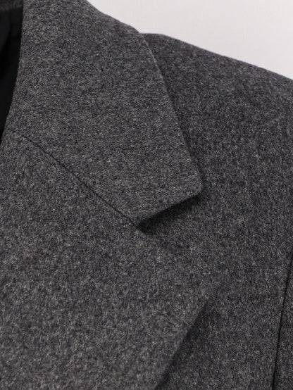 hevo-trinitapoli-wool-blend-coat