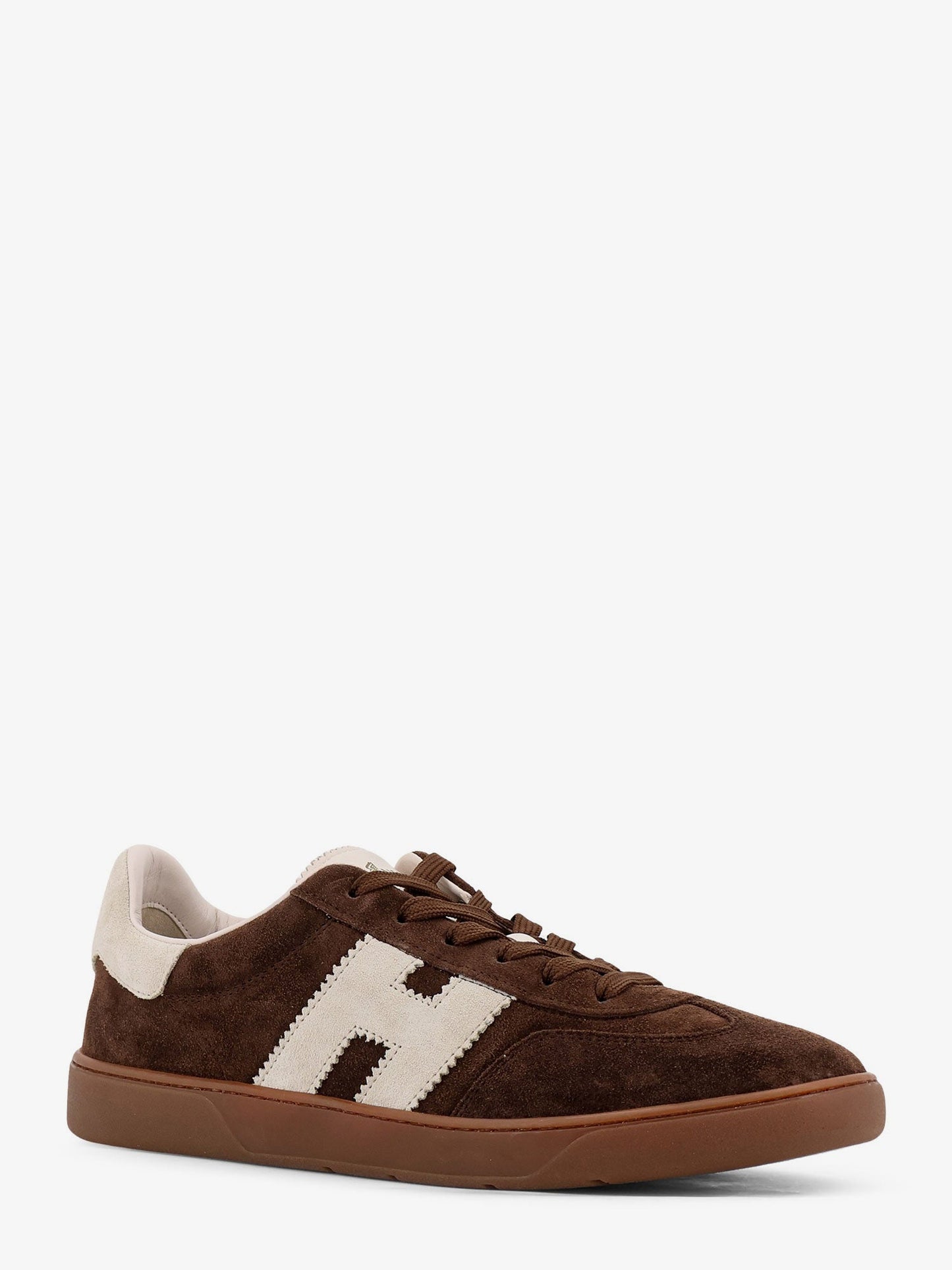 hogan-hogan-cool-low-top-suede-sneakers