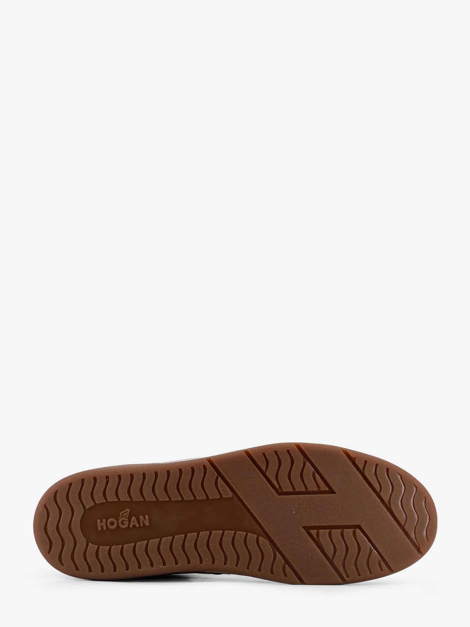 hogan-hogan-cool-low-top-suede-sneakers