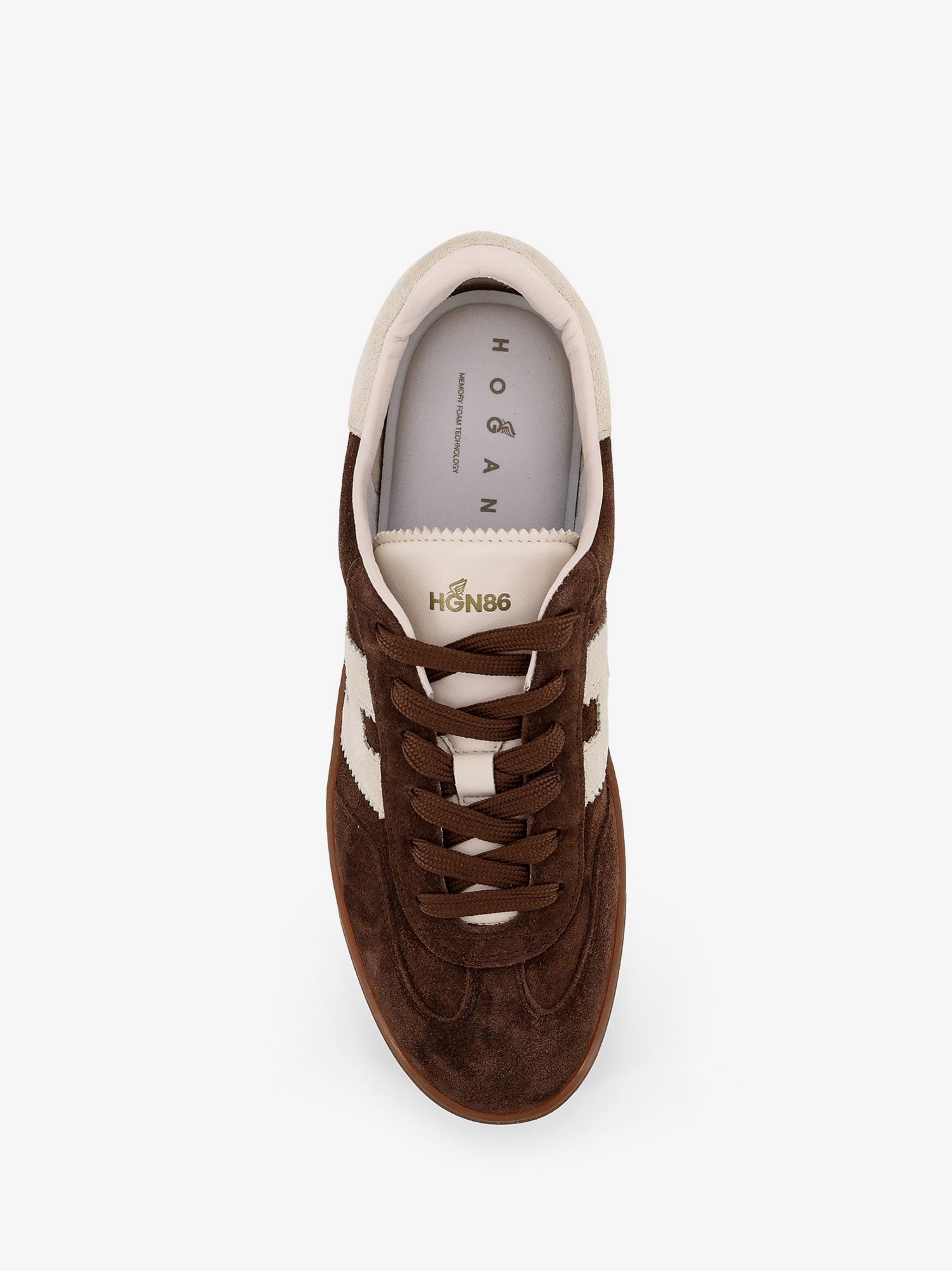 hogan-hogan-cool-low-top-suede-sneakers