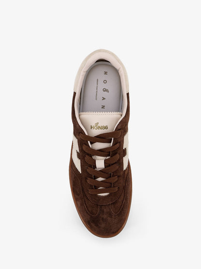 hogan-hogan-cool-low-top-suede-sneakers