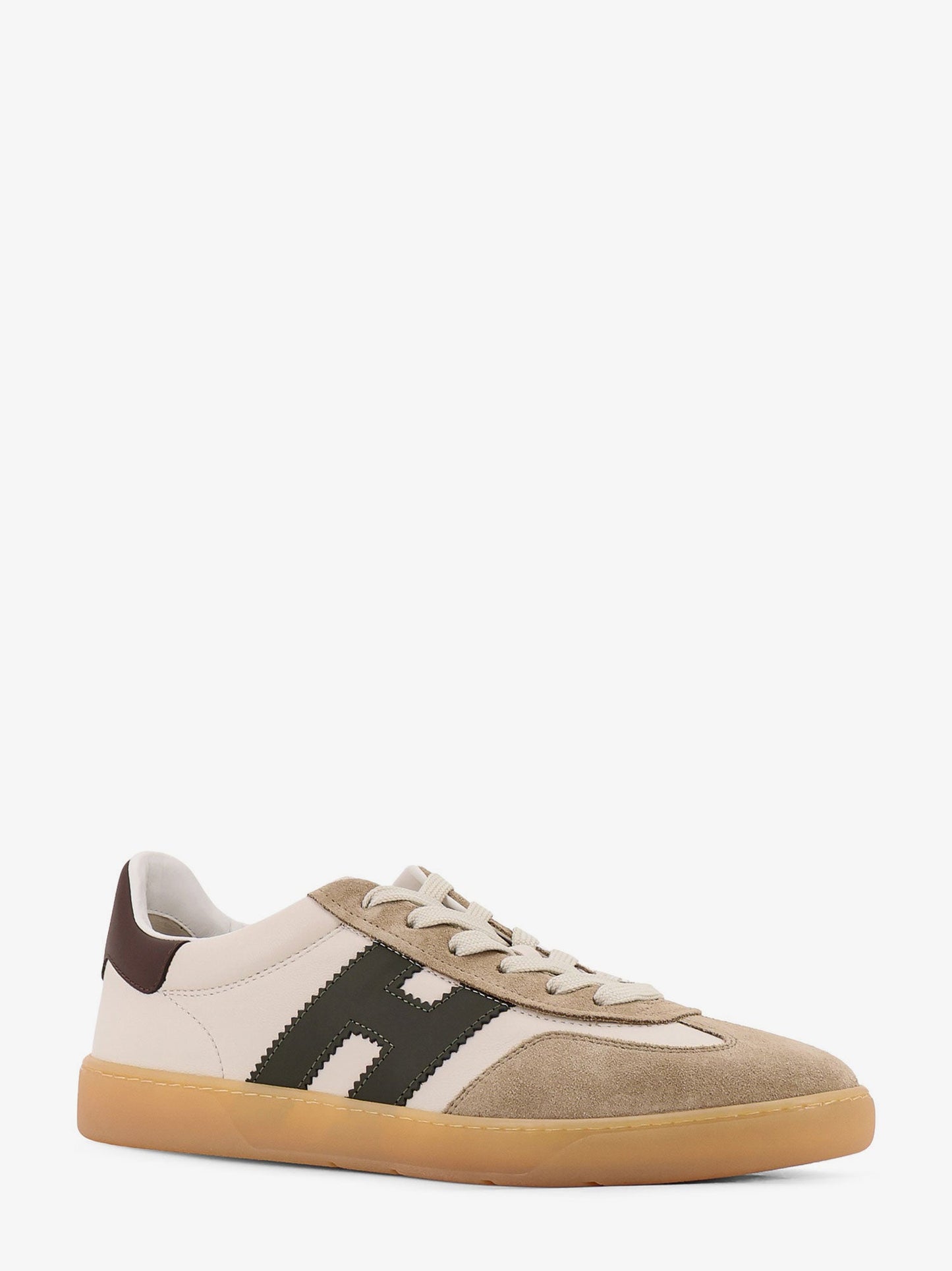 hogan-hogan-cool-suede-and-leather-low-top-sneakers
