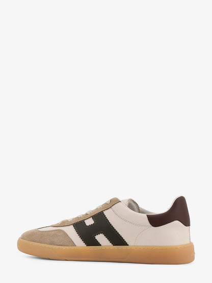 hogan-hogan-cool-suede-and-leather-low-top-sneakers
