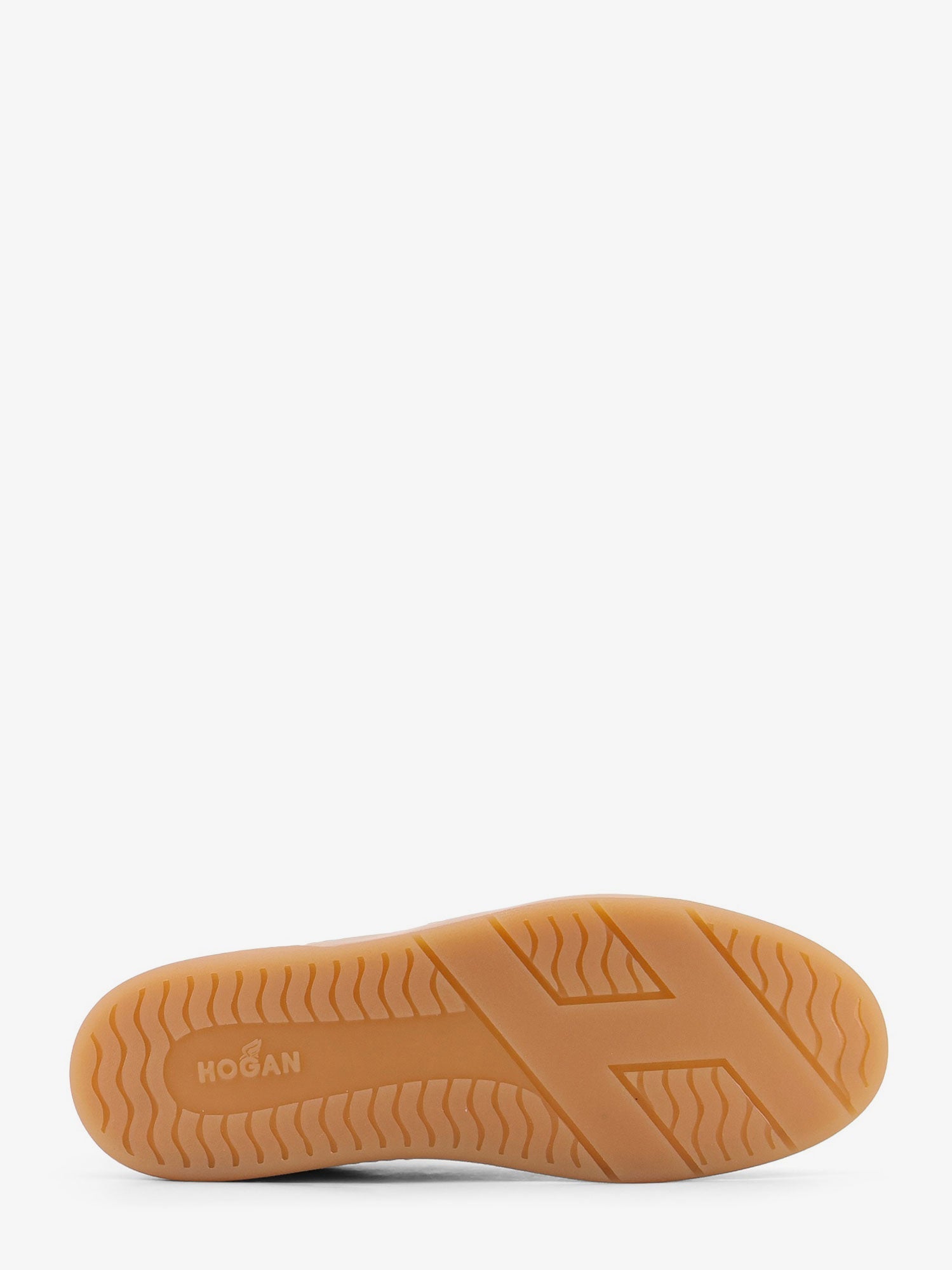 hogan-hogan-cool-suede-and-leather-low-top-sneakers