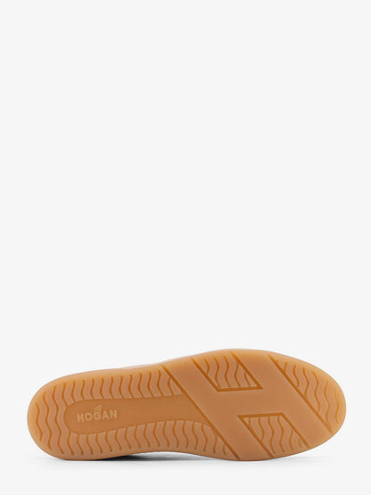 hogan-hogan-cool-suede-and-leather-low-top-sneakers