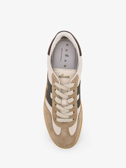 hogan-hogan-cool-suede-and-leather-low-top-sneakers