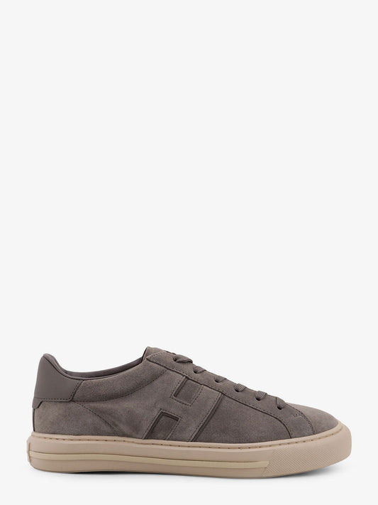 hogan-h691-allacciato-h-suede-low-top-sneakers