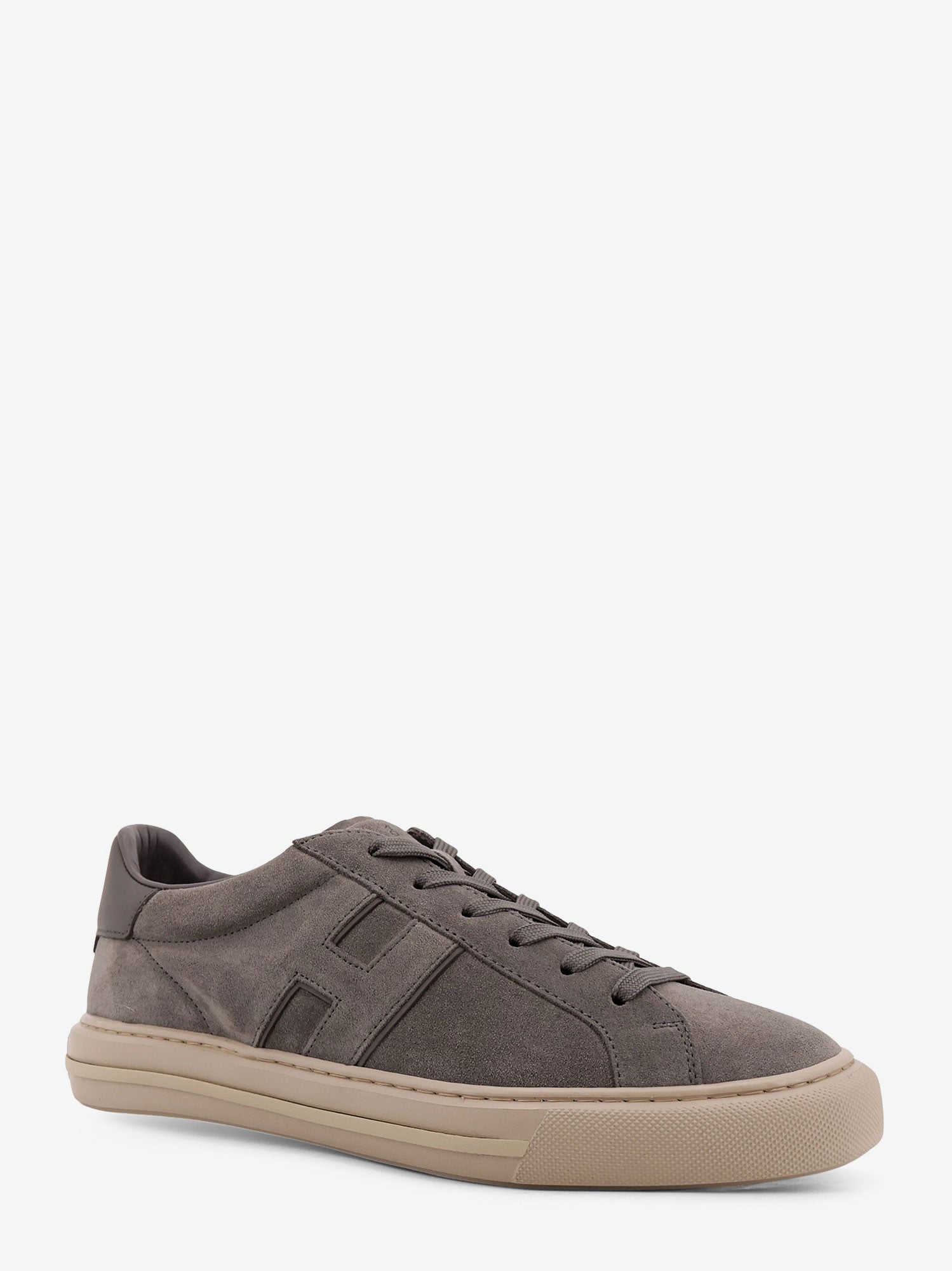hogan-h691-allacciato-h-suede-low-top-sneakers