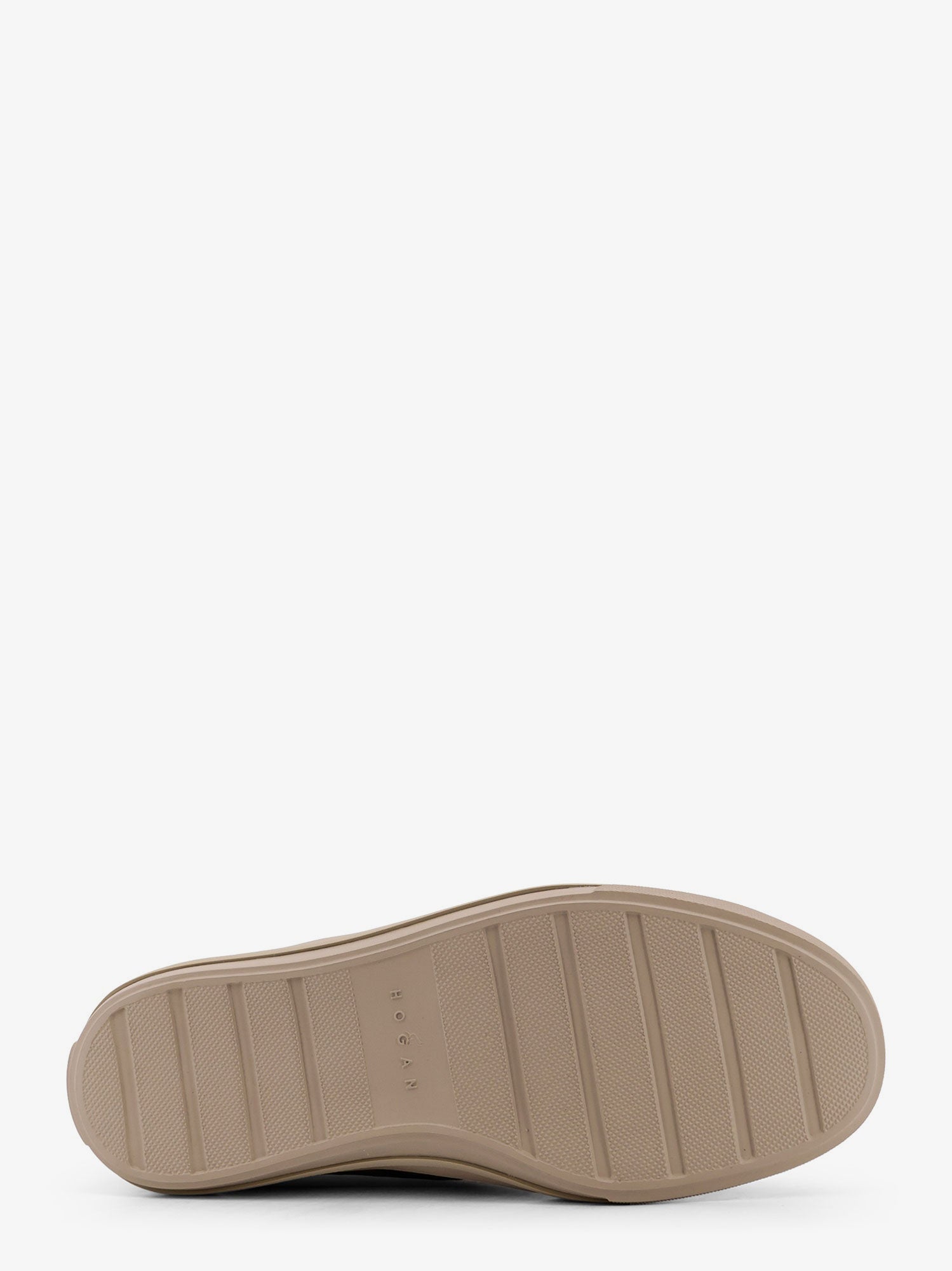 hogan-h691-allacciato-h-suede-low-top-sneakers
