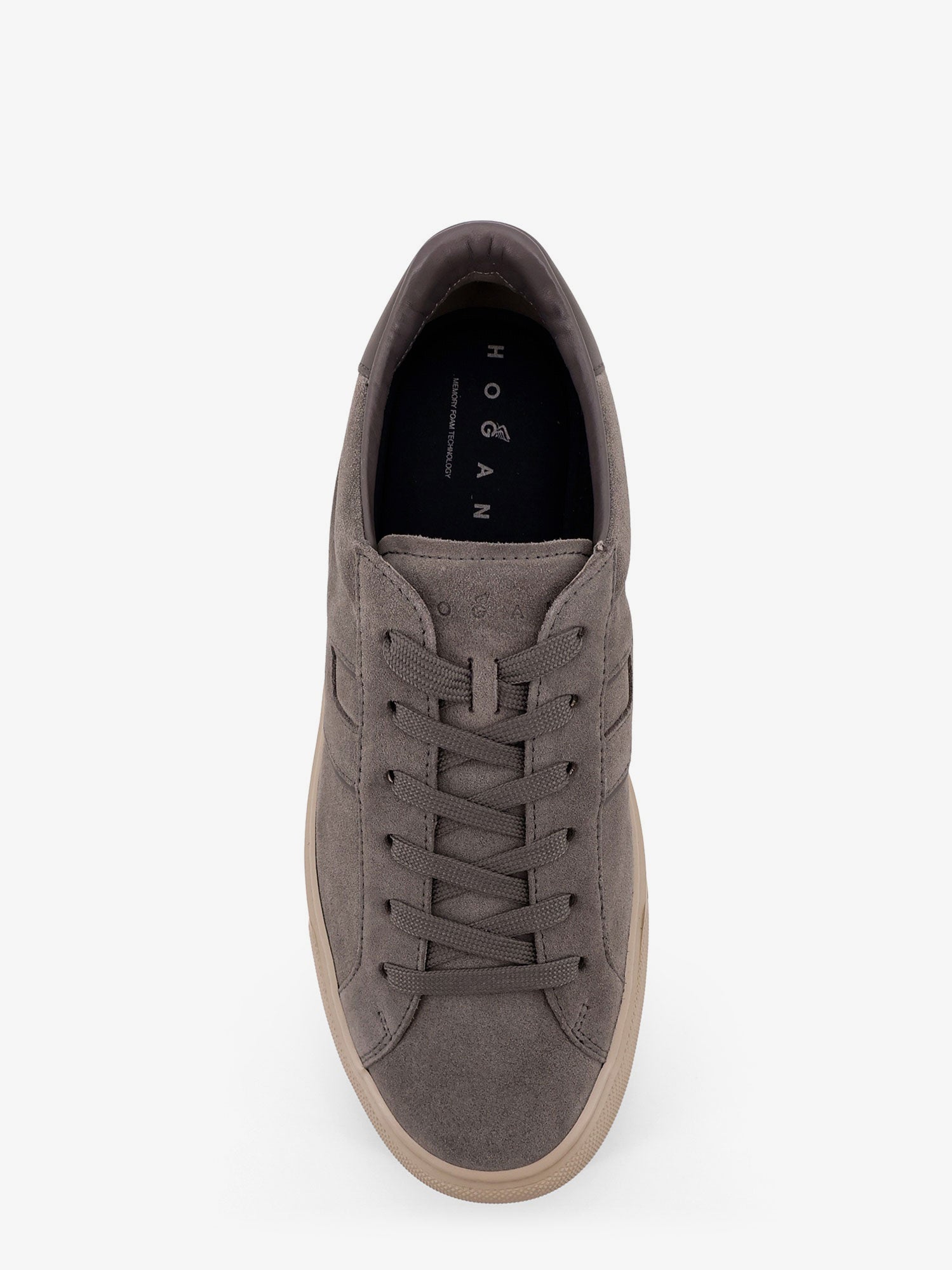 hogan-h691-allacciato-h-suede-low-top-sneakers