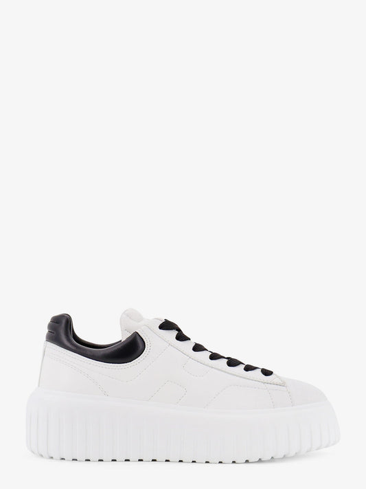 hogan-low-top-h-stripes-leather-sneakers