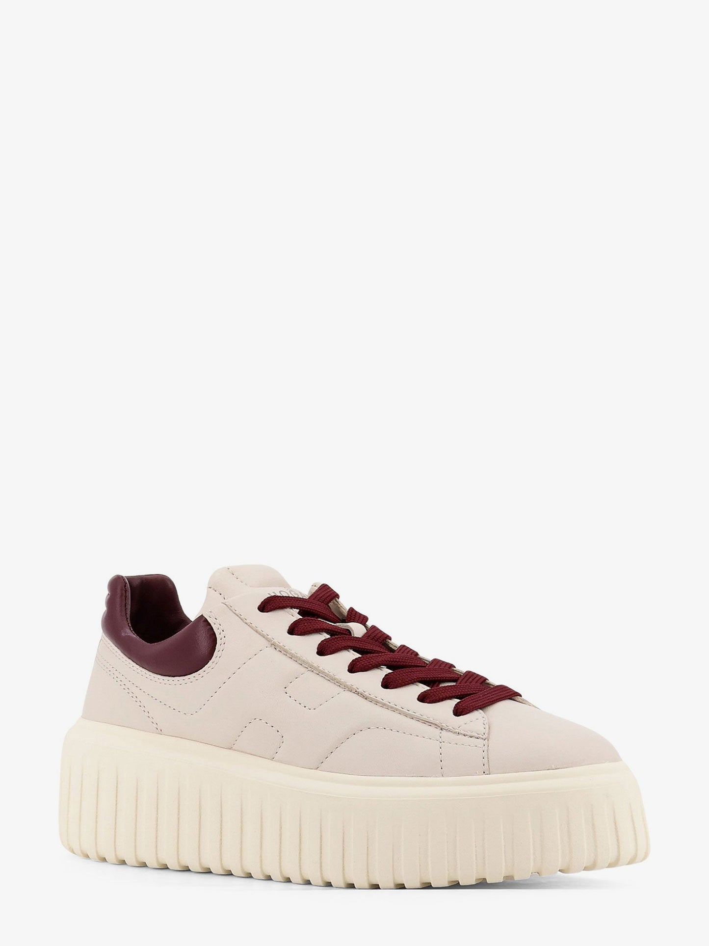 hogan-h-stripes-leather-low-top-sneakers
