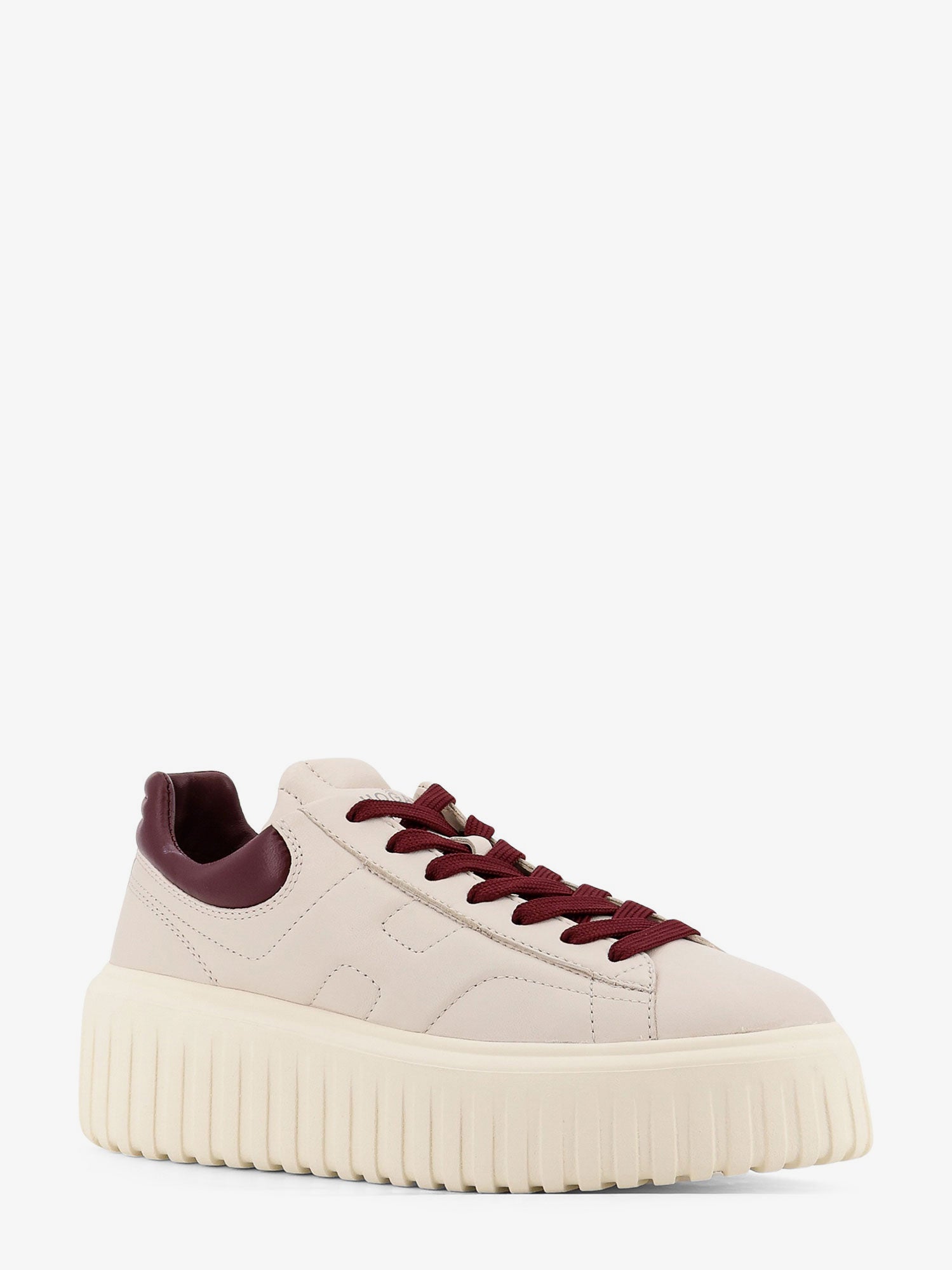 hogan-h-stripes-leather-low-top-sneakers