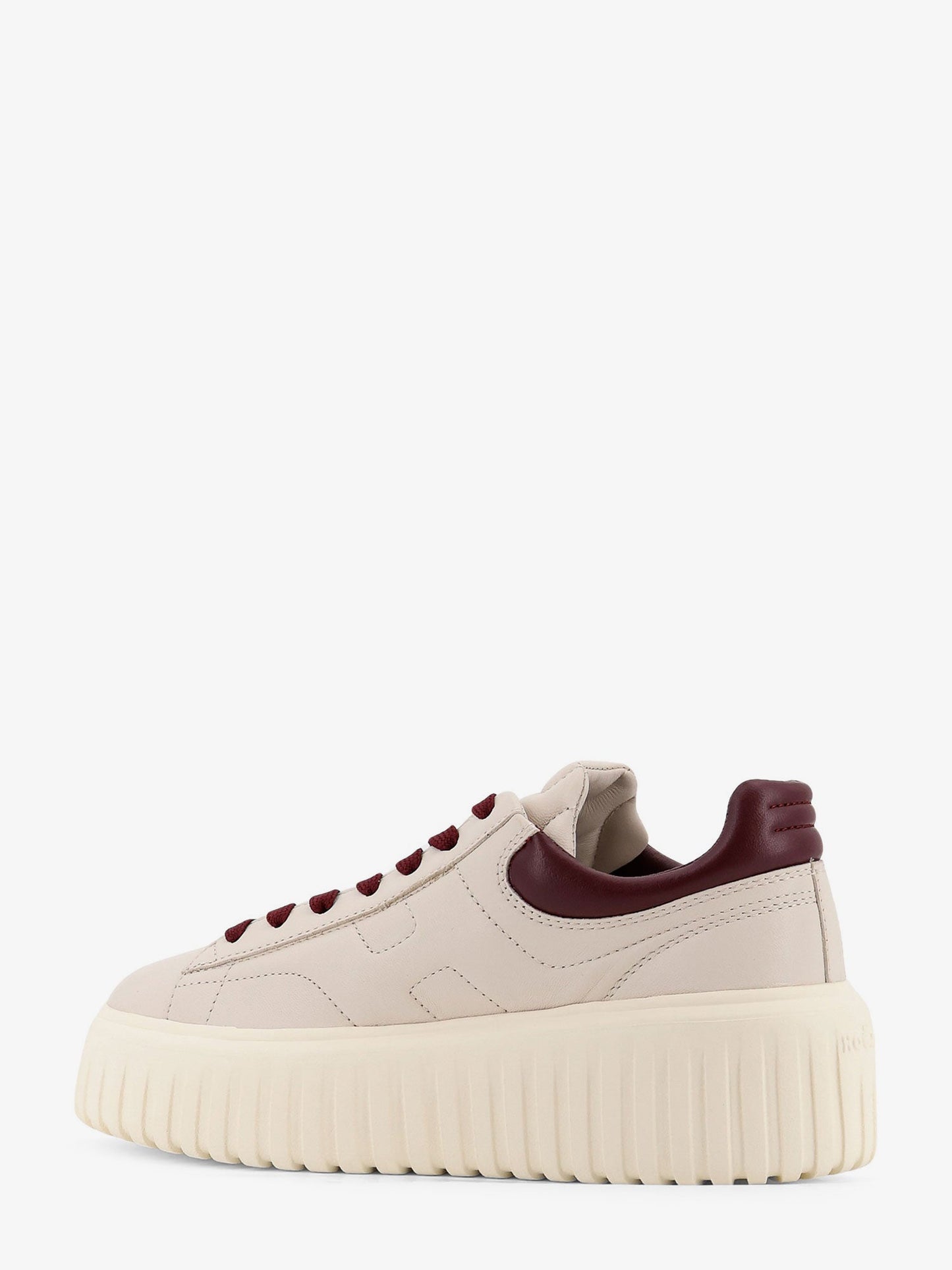 hogan-h-stripes-leather-low-top-sneakers