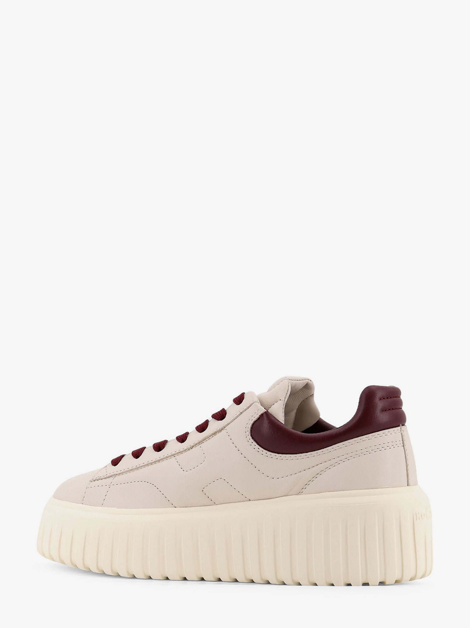 hogan-h-stripes-leather-low-top-sneakers