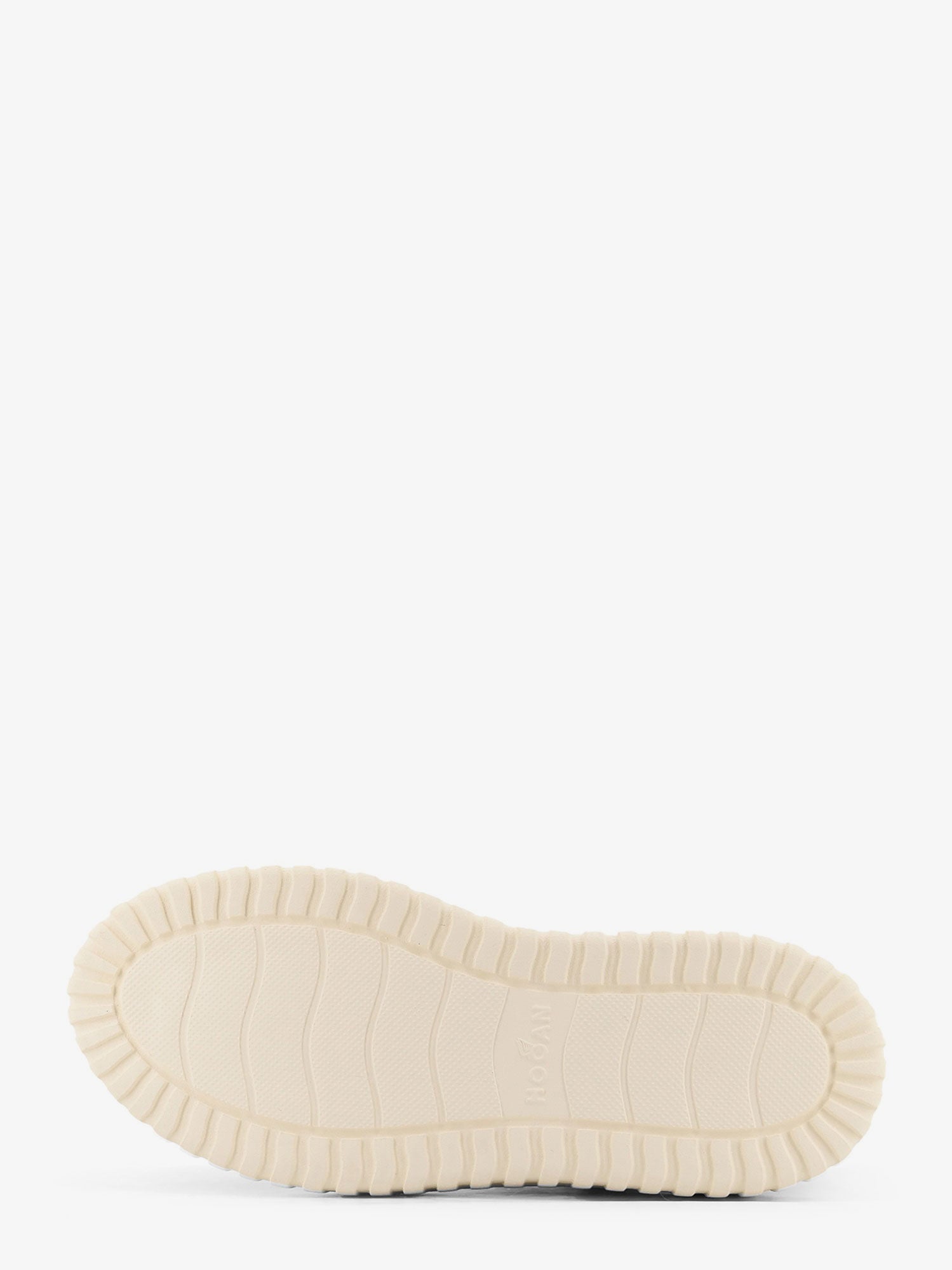 hogan-h-stripes-leather-low-top-sneakers