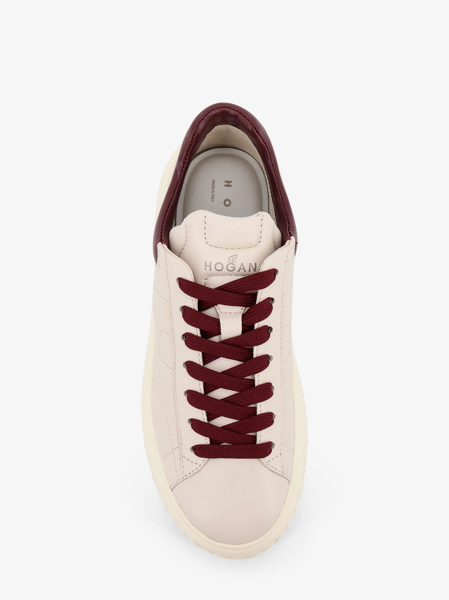 hogan-h-stripes-leather-low-top-sneakers