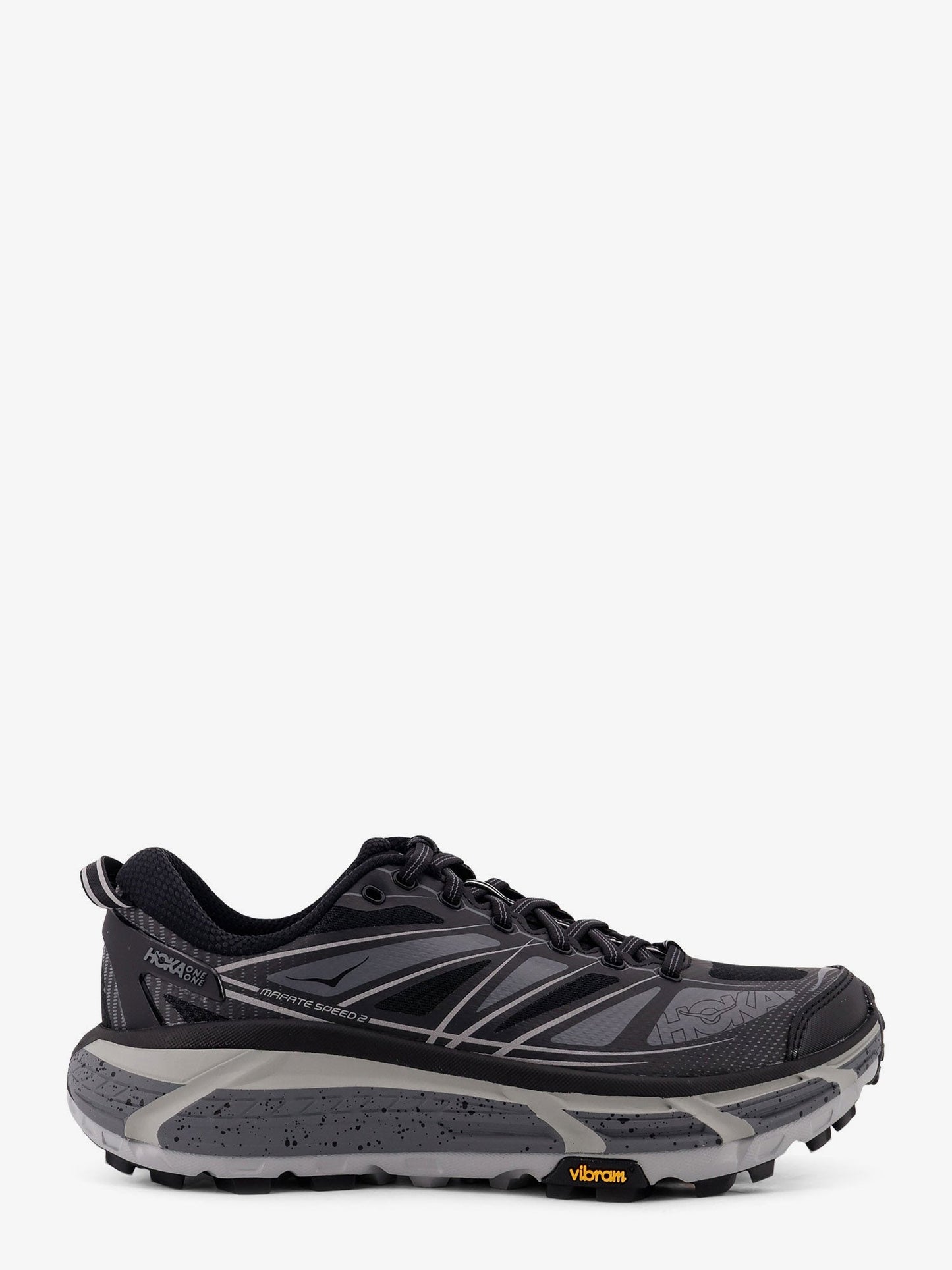 hoka-u-mafate-speed-2-mesh-and-rubber-sneakers