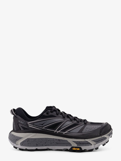 hoka-u-mafate-speed-2-mesh-and-rubber-sneakers