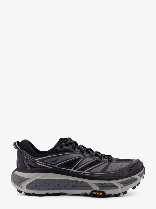 hoka-u-mafate-speed-2-mesh-and-rubber-sneakers