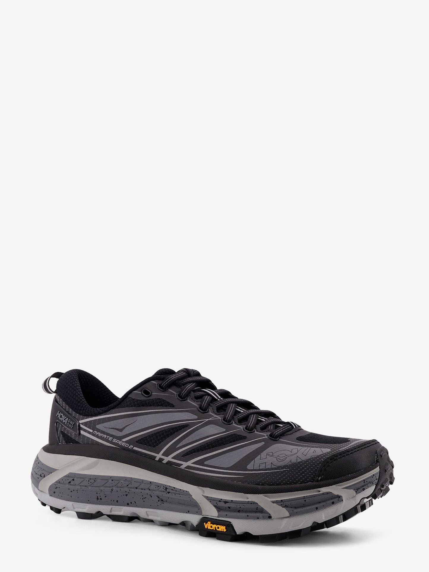 hoka-u-mafate-speed-2-mesh-and-rubber-sneakers