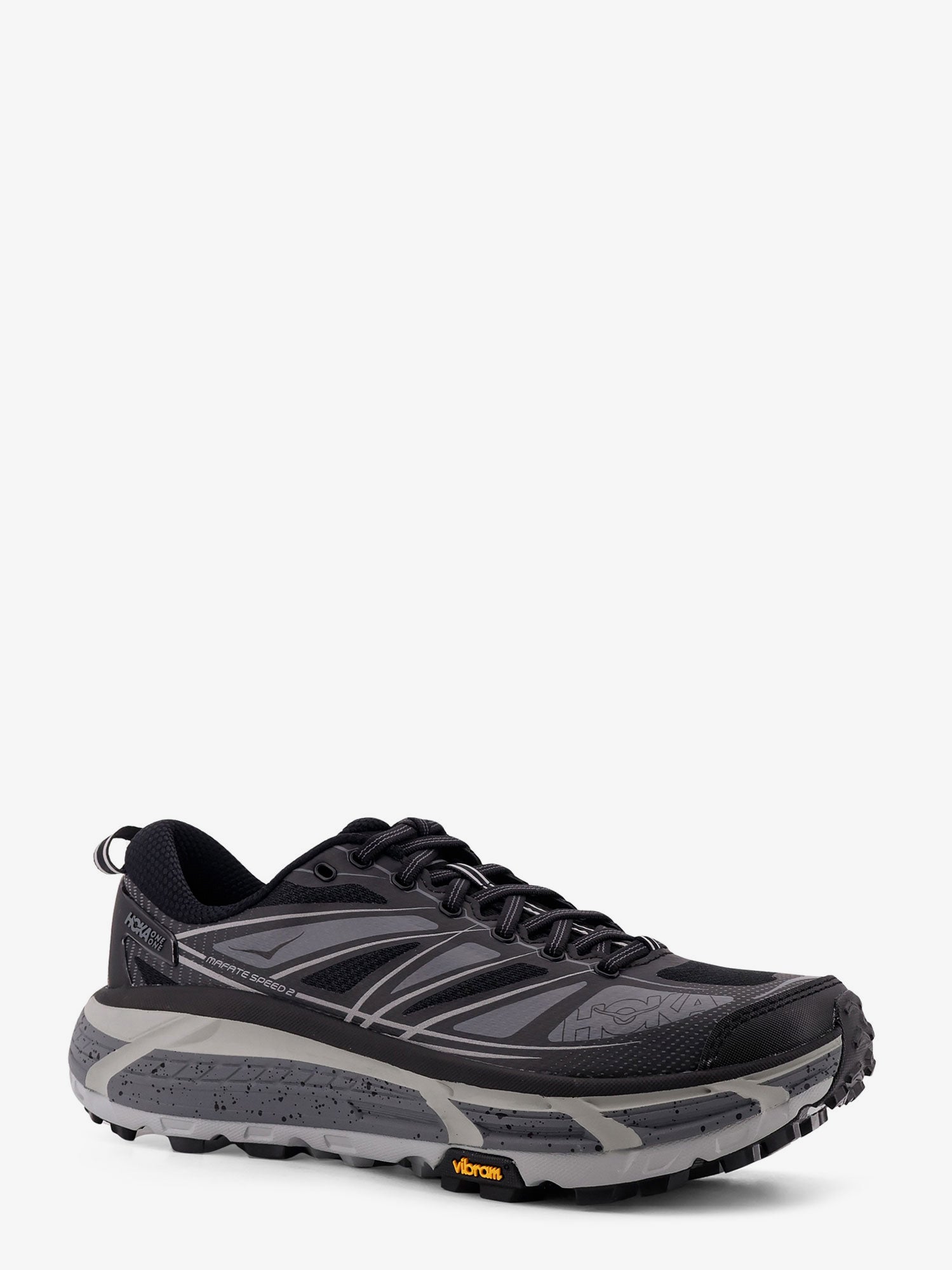 hoka-u-mafate-speed-2-mesh-and-rubber-sneakers