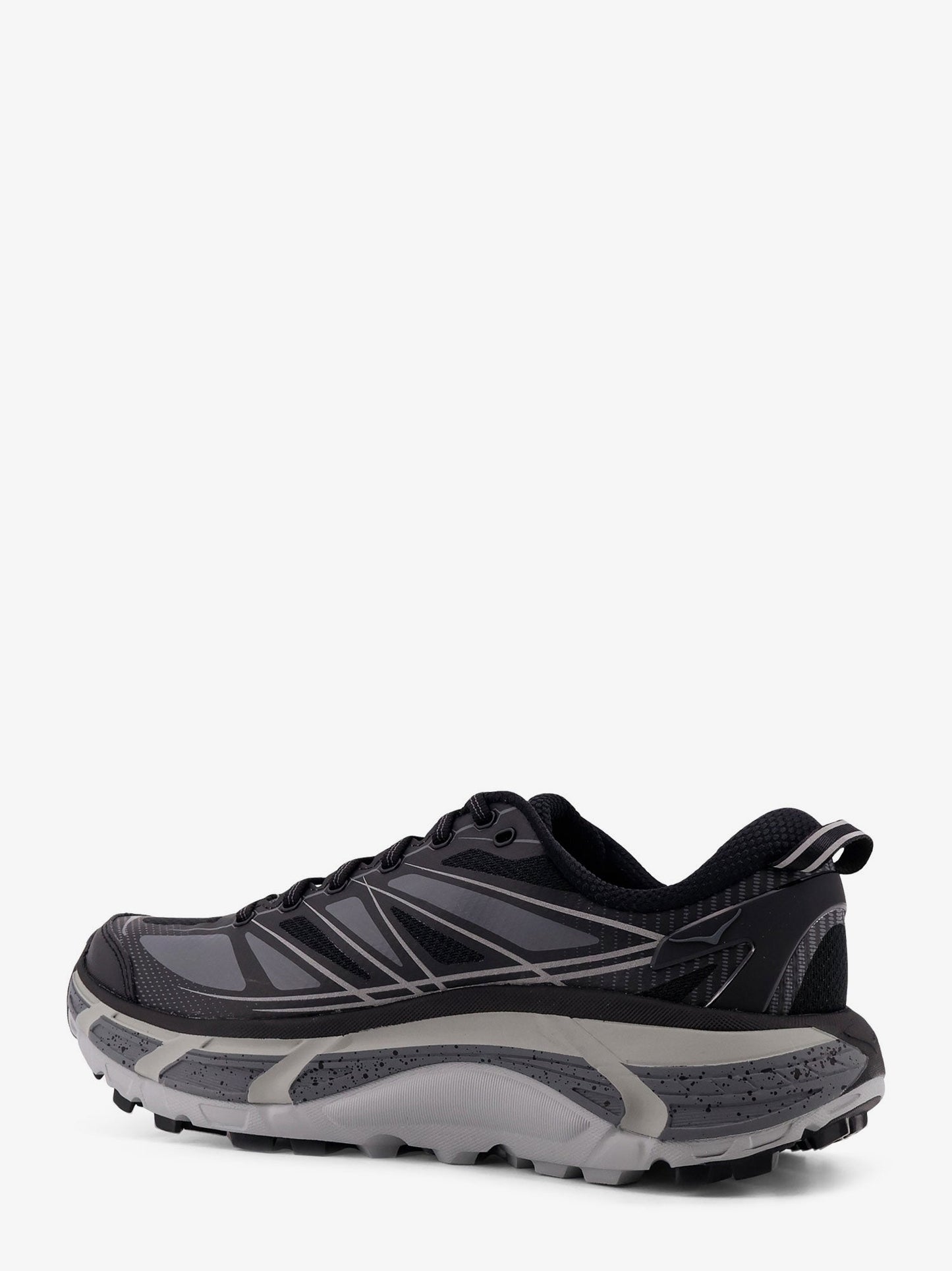 hoka-u-mafate-speed-2-mesh-and-rubber-sneakers
