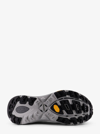 hoka-u-mafate-speed-2-mesh-and-rubber-sneakers