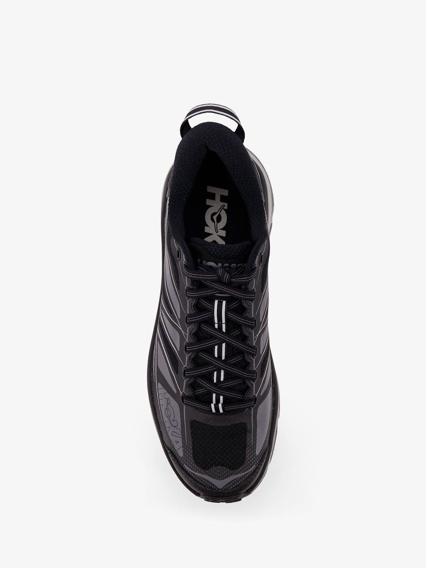 hoka-u-mafate-speed-2-mesh-and-rubber-sneakers