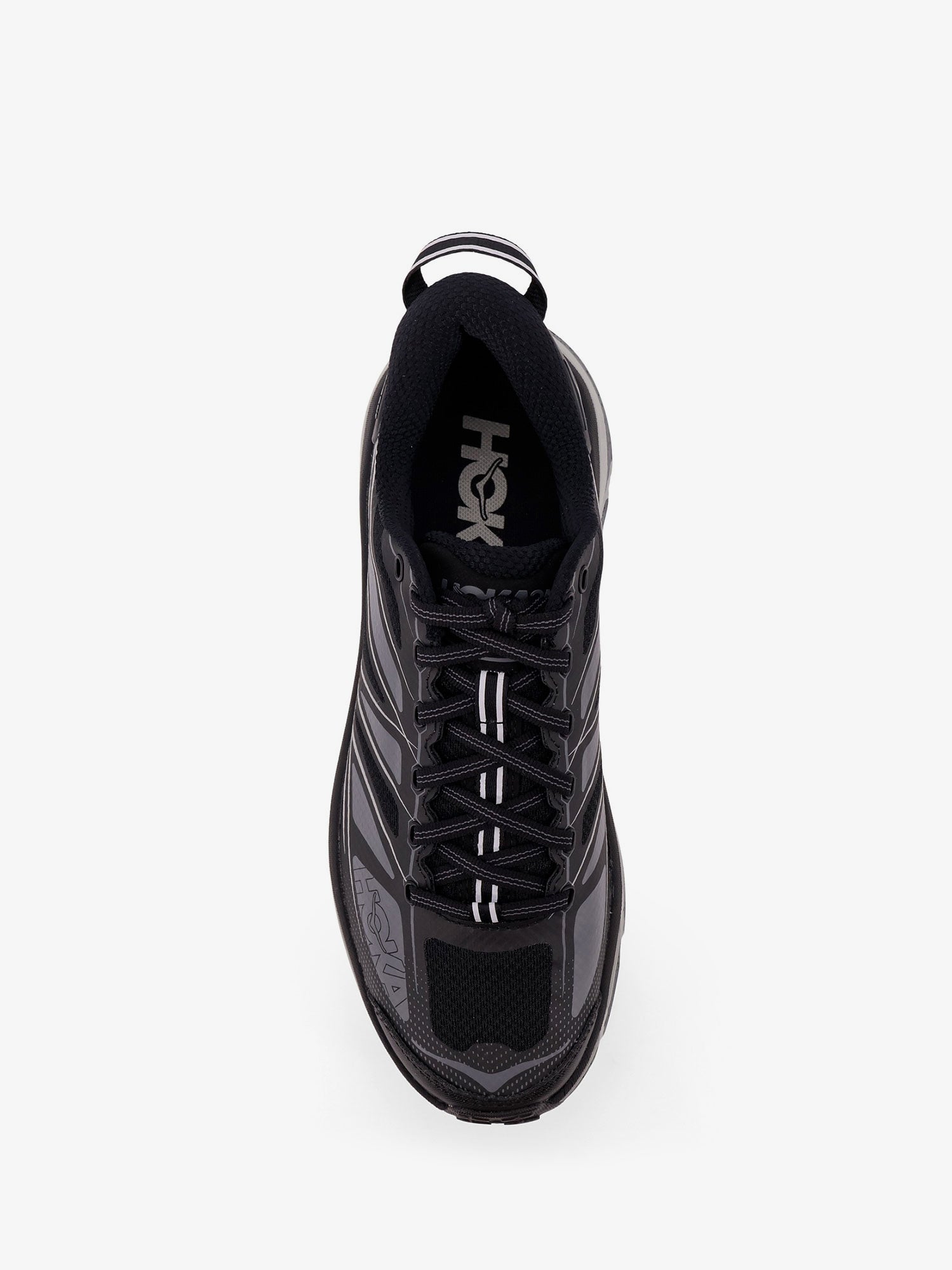hoka-u-mafate-speed-2-mesh-and-rubber-sneakers
