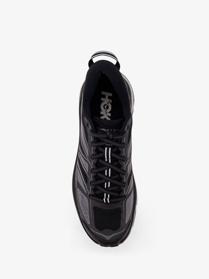 hoka-u-mafate-speed-2-mesh-and-rubber-sneakers