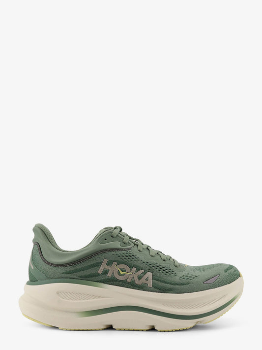 hoka-m-bondi-9-synthetic-fabric-sneakers