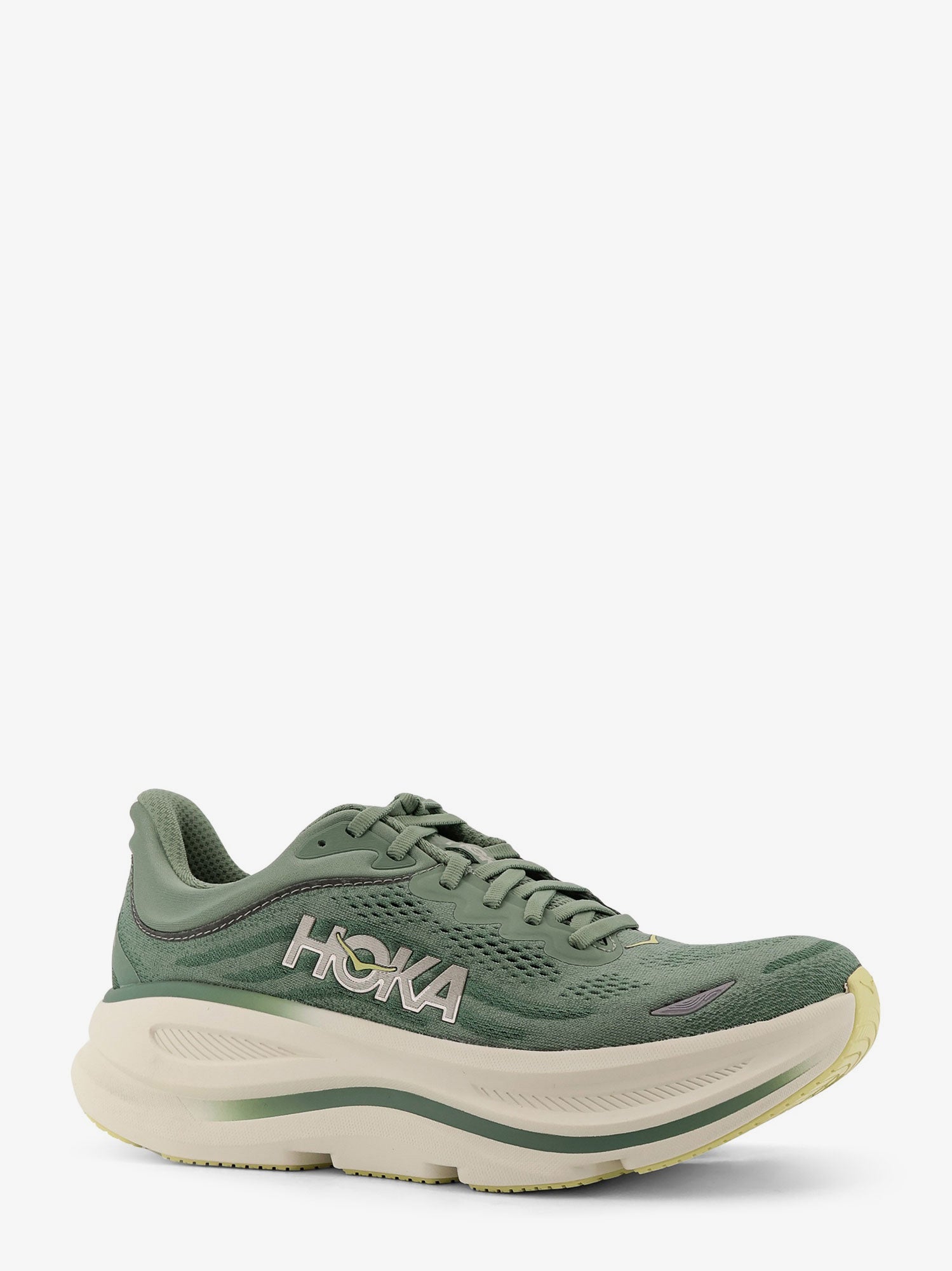 hoka-m-bondi-9-synthetic-fabric-sneakers