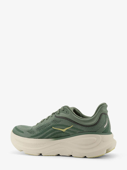 hoka-m-bondi-9-synthetic-fabric-sneakers