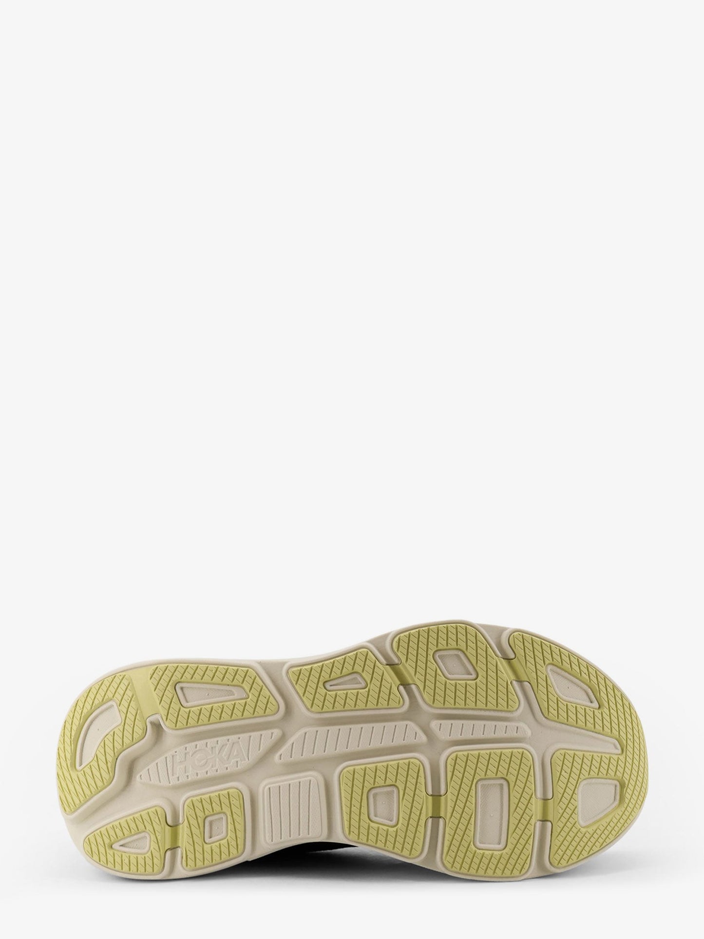 hoka-m-bondi-9-synthetic-fabric-sneakers