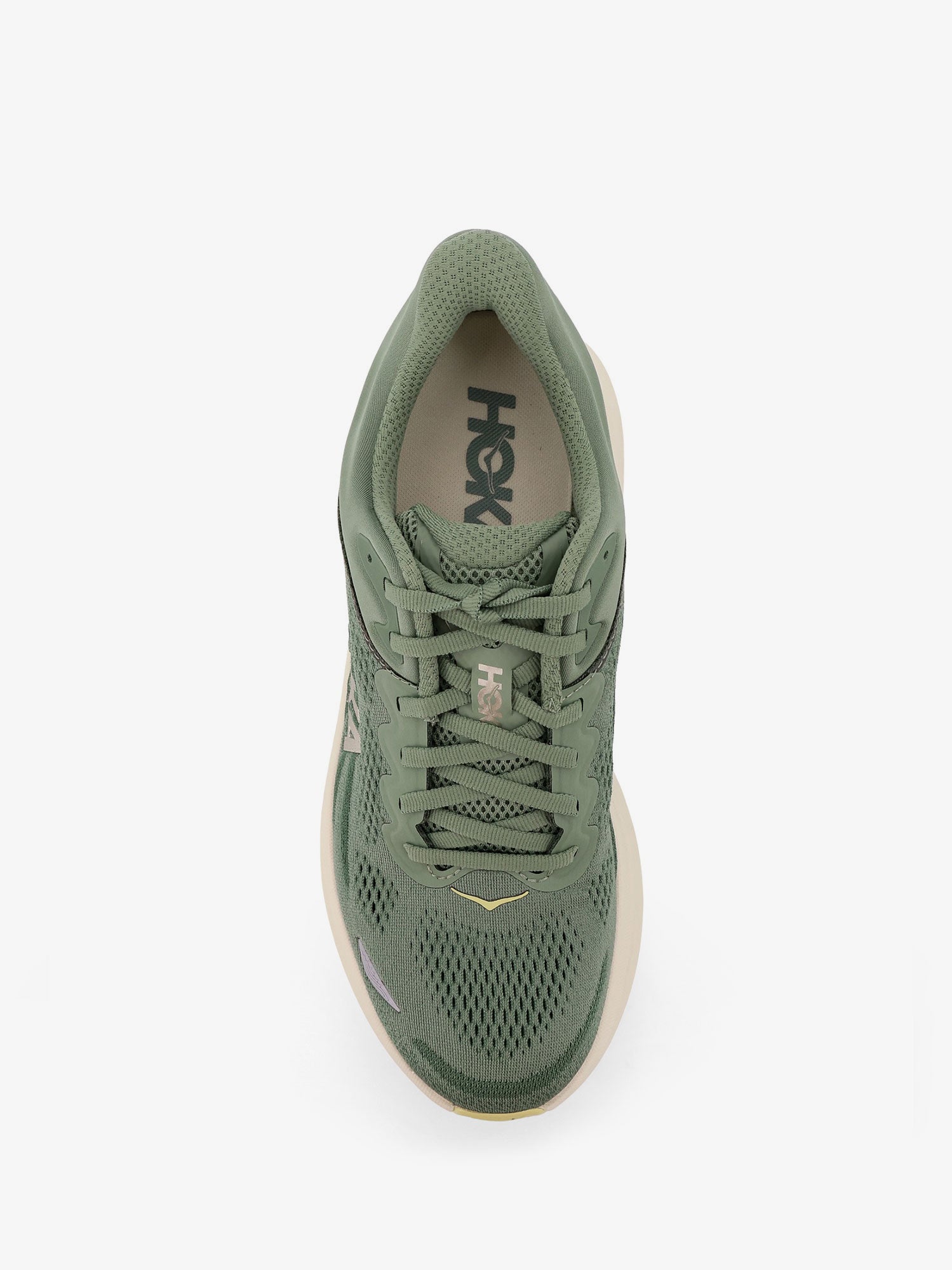 hoka-m-bondi-9-synthetic-fabric-sneakers