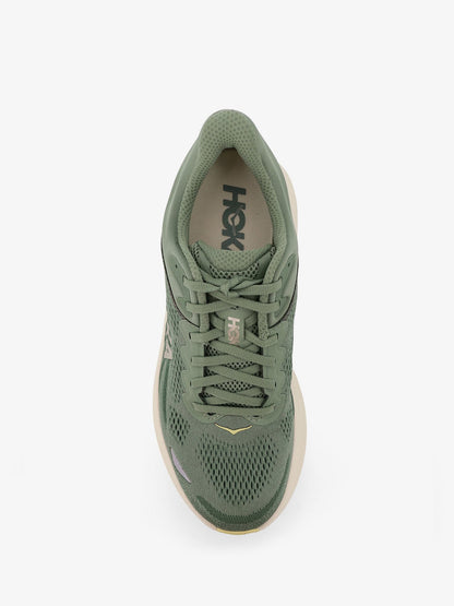 hoka-m-bondi-9-synthetic-fabric-sneakers