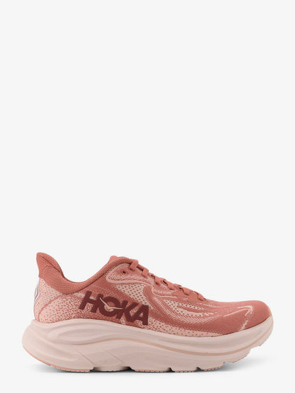hoka-w-clifton-10-ultralight-sneakers